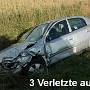 Einsaetze 2009-07-28 (2)